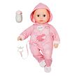Zapf Creation Baby Annabell Hannah, 36 cm