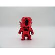 Stumble Guys 3D mini figures series 2