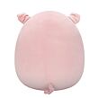 SQUISHMALLOWS Prasátko s motýlkem - Hettie, 50 cm