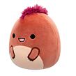 SQUISHMALLOWS 2v1 velociraptor Kelly a stegosaurus Seanster