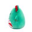 SQUISHMALLOWS Netopier - Ricardo
