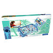 Lexibook Elektronický stolný pinball Disney Stitch