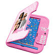 Lexibook Elektronický zápisník Secret Safe Barbie