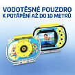 LAMAX Kamera ActionKid1