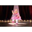 Zapf Creation BABY born Souprava baletka Deluxe, 43 cm