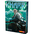 Mindok Knarr