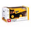 Bburago Construction 1:60 Volvo R100E Rigid Hauler