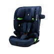 Osann Flux Isofix - Grey Melange