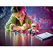 LEGO® Creator 3 in 1 31164 Weltraumroboter