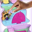 Mattel Polly Pocket PIDI POCKETKOVÁ KABELKA - KLOKAN