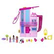 Mattel Polly Pocket BARBIE PIDI POCKETKA