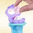 Mattel Disney Princess Panenka Ariel toaletní stolek