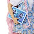 Mattel Barbie DREAM BESTIES BÁBIKA - DAISY