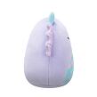 SQUISHMALLOWS Bažinatá príšera - Strobe