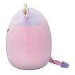 SQUISHMALLOWS Kravička - Patty, 40 cm