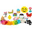 LEGO® Classic 11042 Kreatívna veselá krabička
