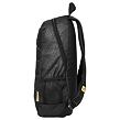CAT Rucksack Millennial Classic Benji - schwarz