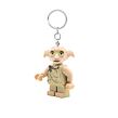 LEGO Harry Potter Dobby Leuchtfigur (HT)