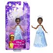 Mattel Disney Princess MALÁ BÁBIKA, viac druhov