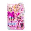 Mattel Barbie DREAM BESTIES bábika - Malibu