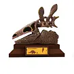 Albi Science Lovci Lebek - Stegosaurus