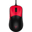 YENKEE YMS 3300RD APEX Myš herní USB
