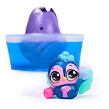 Spin Master Hatchimals Jedno balenie neónová dúha