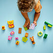 LEGO® DUPLO® ǀ Disney 10457 Narozeninová oslava Medvídka Pú