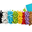 LEGO® Classic 11044 Kreativní krabička na stavění a hraní