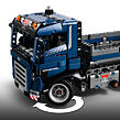 LEGO® Technic 42203 Nákladný sklápač