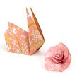 DJECO Papíry na origami - Haru