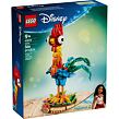 LEGO® │ Disney Princess 43272 Heihei