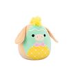 SQUISHMALLOWS Koláč oslík - Depler