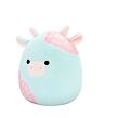 SQUISHMALLOWS Kravička - Yamaris