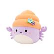 SQUISHMALLOWS Rak poustevníček - Arco
