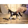 Schleich Klisna paint horse