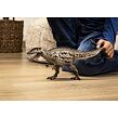 Schleich Carcharodontosaurus