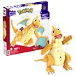 Mattel Mega Construx Pokémon - Pohyblivý Dragonite