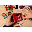 Mattel Mega Pokémon Pokédex regiónu Kanto