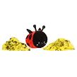 MGA Fluffie Stuffiez Malý chlpáčik, viac druhov