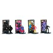 Spin Master DC METAL FORCE Multibalenie figúrok s podstavcom