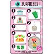 MGA L.O.L. Surprise! Sváteční série, série 4