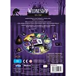 Asmodee WEDNESDAY: Hyde útočí