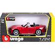Bburago 1:24 Autá, viac druhov