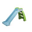 Little Tikes Moje první skluzavka modrá