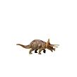 Simba Figúrka dinosaura 15-17 cm, 12 druhov