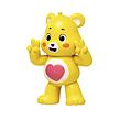 Simba Glibbi Care Bears Vodní bomba s překvapením