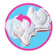 Simba Glibbi Care Bears Duha