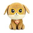 Winksies Caramel Puppy