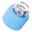 Quercetti Momy Soft Happy Sound 4ks